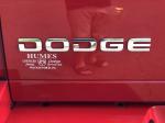Dodge Ram SRT-10 2004 года